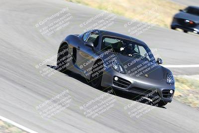 media/Oct-07-2023-Extreme Speed (Sat) [[96db232155]]/5-Blue/session 2 turn 8/